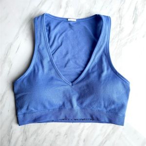 Calvin Klein Sports Bra